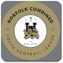Download our 'Norfolk Combined Youth Football League - UPDATED for 2022/23 Pitch Finder app' for Android and iOS