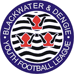 Blackwater & Dengie Youth Football League