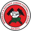 BARNSLEY & DISTRICT JUNIOR FOOTBALL LEAGUE (Updated for 2022/2023)