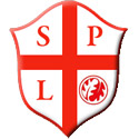 Surrey Primary League (Under Construction)