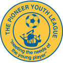 Pioneer Youth League