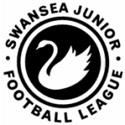 Swansea Junior Football League