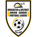 Doncaster and District Junior Sunday Football League