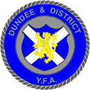Dundee & District Youth Football Association