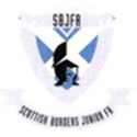 Scottish Borders Junior Football Association 