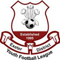 Exeter & District Youth Football League
