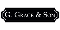 G Grace & Son