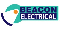 Beacon Electrical (Pioneer Youth League)