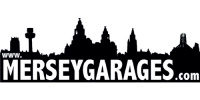 MerseyGarages (Eastham and District Junior and Mini League)