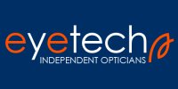 Eyetech Independent Opticians (Midsomer Norton & District Youth Football League)
