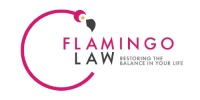 Flamingo Law