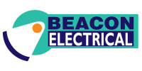 Beacon Electrical (Devon Junior & Minor League)