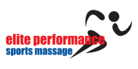 Elite Performance Sports Massage