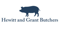 Hewitt and Grant Butchers (Norfolk Combined Youth Football League)