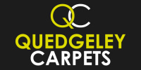 Quedgeley Carpets (Mid Gloucester League)