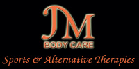 JM Body Care
