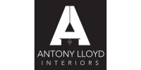 Antony Lloyd Interiors (North Ayrshire Soccer Association)