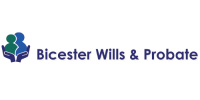Bicester Wills & Probate (Oxfordshire Youth Football League)