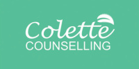 Colette Counselling
