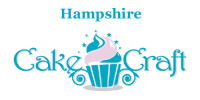 Hampshire Cake Craft (City of Southampton Youth Football League)