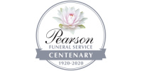 Pearson Funeral Service (Huddersfield and District MACRON Junior Football League)
