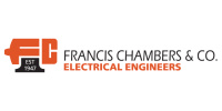 Francis Chambers & Co (BARNSLEY & DISTRICT JUNIOR FOOTBALL LEAGUE (Updated for 2022/2023))