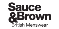 Sauce and Brown