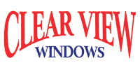 Clear View Windows (TAUNTON & DISTRICT YOUTH LEAGUE)