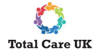 Total Care UK (Mid Staffordshire Junior Football League)