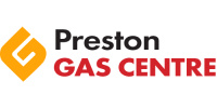 Preston Gas Centre
