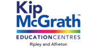 Kip McGrath Centre Ripley and Alfreton