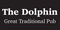 The Dolphin (Oxfordshire Youth Football League)