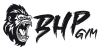 BHP Health & Fitness (NORTHUMBERLAND FOOTBALL LEAGUES)