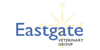 Eastgate Veterinary Group (Ipswich & Suffolk Youth Football League)