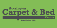 Accrington Carpet & Bed Centre