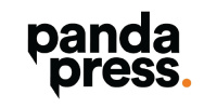 Panda Press (North Staffs Junior Youth Leagues)