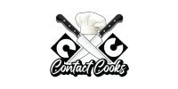 Contact Cooks