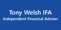 Tony Welsh IFA (Berkshire Youth Development League)