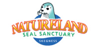 Skegness Natureland Seal Sanctuary (Lincoln Co-Op Mid Lincs Youth League)
