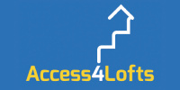 Access 4 Lofts (East Lancashire Football Alliance)