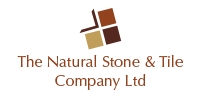 The Natural Stone & Tile Company Ltd