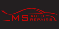 MS Auto Repairs (North Devon Youth League)