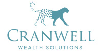 Cranwell Wealth Solutions (Rother Youth League)
