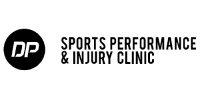 DP Sports Performance & Injury Clinic