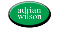 Arian Wilson Garage Ltd (STAFFORDSHIRE JUNIOR FOOTBALL LEAGUE )
