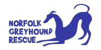 Norfolk Greyhound Racing (Norfolk Combined Youth Football League - UPDATED for 2022/23)