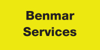 Benmar Services (Dumfries & Galloway Youth Football Development Association)
