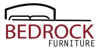 Bedrock Furniture