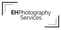 Emma Hollings Photography Services (Chiltern Church Junior Football League)
