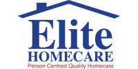 Elite Homecare Service Ltd (Russell Foster Youth League VENUES)